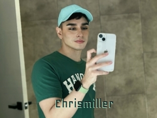 Chrismiller
