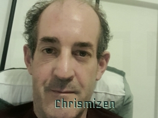 Chrismizen