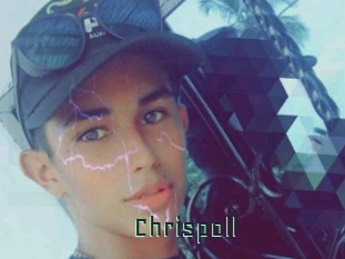 Chrispoll