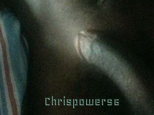 Chrispower96