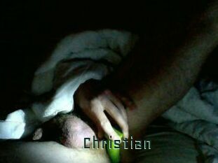 Christian