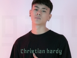 Christian_hardy