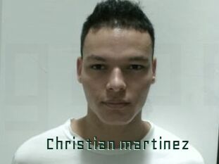 Christian_martinez