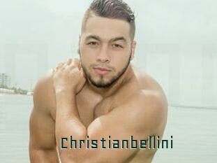 Christianbellini