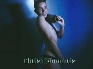 Christianmorris