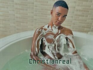Christianreal