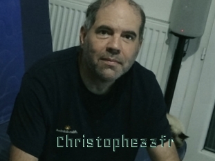 Christophe33fr