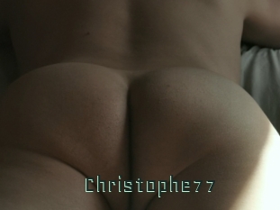 Christophe77