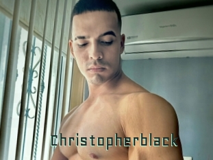 Christopherblack