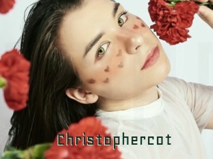 Christophercot