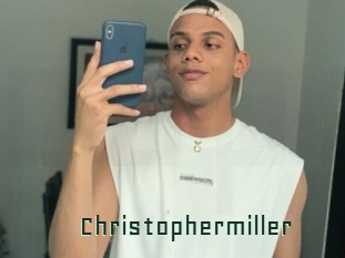 Christophermiller