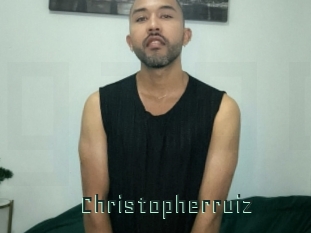 Christopherruiz