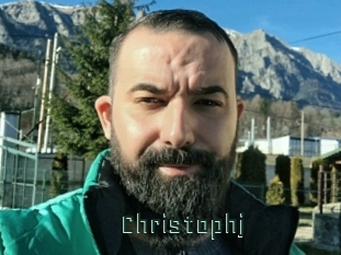 christophj Gay Porn