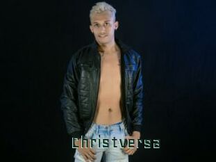 Christversa