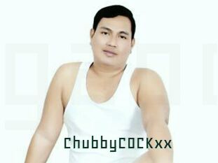 ChubbyCOCKxx