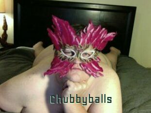 Chubby_balls