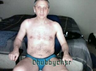 Chubbychsr