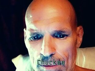 Chuck88