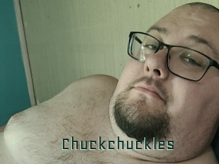 Chuckchuckles