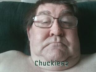 Chuckie62