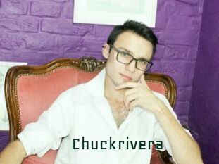 chuckrivera Gay Porn