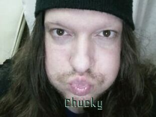 Chucky