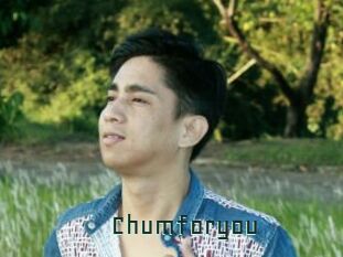 Chumforyou