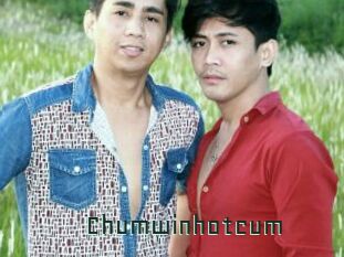 Chumwinhotcum