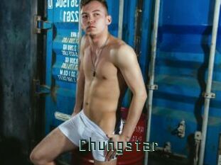 Chungstar