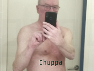 Chuppa
