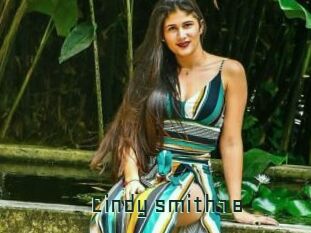 Cindy_smith18