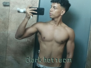Clark_hot18cm