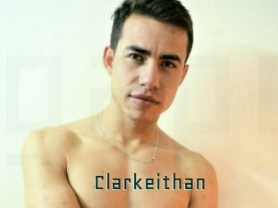 clarkeithan Gay Porn