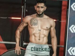 Clarken