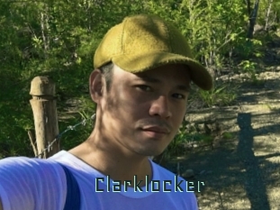 Clarklocker