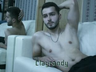 clayrandy Gay Porn