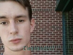 Cleanandcut