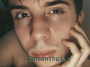 Clementhot37