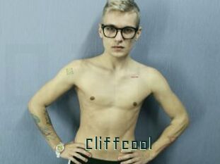 Cliffcool