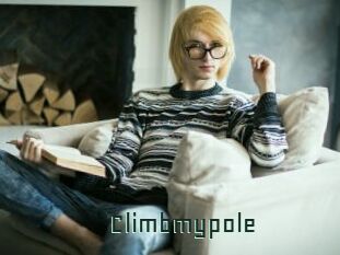 Climbmypole