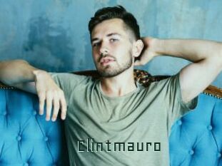 Clintmauro