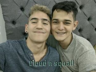 Cloud_n_squall