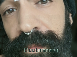 Cloutmanson