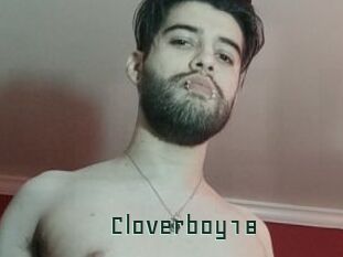 Cloverboy18