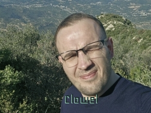 Clowel