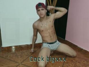 Cock_bigxxx