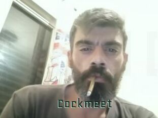 Cockmeet