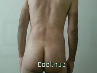 Cocknyc