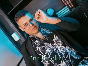 Codybacker