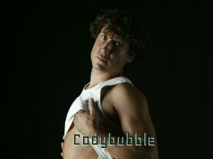 Codybubble